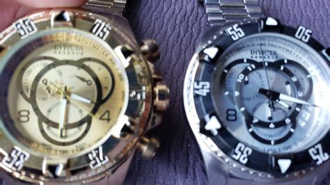 invicta watches on ebay fake|invicta watches on ebay real.